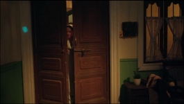 Seher Hone Ko Hai - 16th April 2026